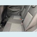 FORD KA SE 1.0 TI-VCT FLEX MANUAL 4P - BRANCO - 2020 Foto 5 (Miniatura)