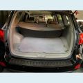 HYUNDAI SANTA FE V6 SANTA FE MANUAL 4P - PRETO - 2010 Foto 5 (Miniatura)