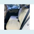 VOLKSWAGEN SPACECROSS GII FLEX MANUAL 4P - BRANCO - 2014 Foto 5 (Miniatura)