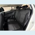 HYUNDAI CRETA ATTITUDE 1.6 MANUAL 4P - BRANCO - 2020 Foto 5 (Miniatura)