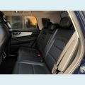 CHERY TIGGO 7 PRO 1.6 TURBO MANUAL 4P - AZUL - 2023 Foto 5 (Miniatura)