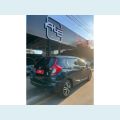HONDA FIT FLEX AUT. 4P - AZUL - 2018 Foto 5 (Miniatura)