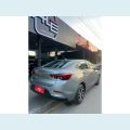 CHEVROLET ONIX FLEX MANUAL 4P - CINZA - 2025 Foto 5 (Miniatura)