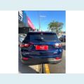 JEEP JEEP COMPASS FLEX AUT. 5P - AZUL - 2022 Foto 5 (Miniatura)