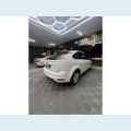 FORD FOCUS FLEX MANUAL 4P - BRANCO - 2012 Foto 5 (Miniatura)