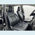 HONDA FIT LX 1.5 FLEX AUT. 5P - PRETO - 2015 Foto 5 (Miniatura)