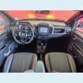FIAT STRADA FLEX AUT. 4P - PRATA - 2023 Foto 5 (Miniatura)