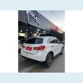 MITSUBISHI ASX FLEX AUT. 4P - BRANCO - 2018 Foto 5 (Miniatura)