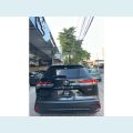 TOYOTA COROLLA CROSS FLEX AUT. 4P - PRETO - 2024 Foto 5 (Miniatura)