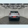 CITROËN C3 LIVE 1.0 - PRATA - 2024 Foto 5 (Miniatura)