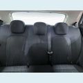 FIAT FIAT ARGO DRIVE 1.3 FLEX MANUAL 4P - BRANCO - 2018 Foto 5 (Miniatura)
