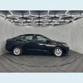 CHEVROLET CHEVROLET ONIX PLUS LT 1.0 FLEX MANUAL 4P - PRETO - 2023 Foto 5 (Miniatura)
