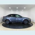 MITSUBISHI MITSUBISHI LANCER HL-T 2.0 16V GASOLINA AUT. 4P - CINZA - 2019 Foto 5 (Miniatura)