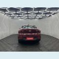 CHEVROLET CHEVROLET ONIX PLUS LTZ 1.0 TURBO FLEX AUT. 4P - VERMELHO - 2024 Foto 5 (Miniatura)