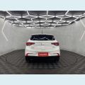 FIAT ARGO DRIVE 1.0 FLEX MANUAL 4P - BRANCO - 2021 Foto 5 (Miniatura)