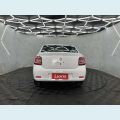 RENAULT LOGAN ZEN 1.0 12V SCE FLEX MANUAL 4P - BRANCO - 2023 Foto 5 (Miniatura)