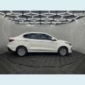 FIAT FIAT CRONOS DRIVE 1.3 FLEX MANUAL 4P - BRANCO - 2024 Foto 5 (Miniatura)