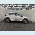 CHERY CHERY TIGGO 3X PRO 1.0 TURBO FLEX AUT. 4P - PRATA - 2022 Foto 5 (Miniatura)