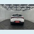 HYUNDAI HYUNDAI HB20 COMFORT 1.0 TGDI FLEX MANUAL 4P - BRANCO - 2023 Foto 5 (Miniatura)