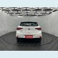 FIAT ARGO 1.0 FLEX MANUAL 4P - BRANCO - 2023 Foto 5 (Miniatura)
