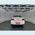 VOLKSWAGEN VOYAGE 1.0 MPI FLEX MANUAL 4P - BRANCO - 2023 Foto 5 (Miniatura)