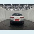 CITROËN C4 CACTUS FEEL 1.6 FLEX AUT. 4P - PRATA - 2022 Foto 5 (Miniatura)