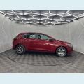 CHEVROLET ONIX LT 1.0 TURBO FLEX MANUAL 4P - VERMELHO - 2024 Foto 5 (Miniatura)