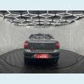 FORD KA SEDAN SE 1.5 12V FLEX AUT. 4P - CINZA - 2019 Foto 5 (Miniatura)