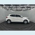 FIAT ARGO 1.0 FLEX MANUAL 4P - BRANCO - 2022 Foto 5 (Miniatura)