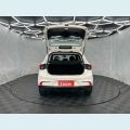 FIAT ARGO 1.0 FLEX MANUAL 4P - BRANCO - 2023 Foto 5 (Miniatura)