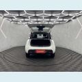 FIAT UNO ATTRACTIVE 1.0 8V FLEX MANUAL 4P - BRANCO - 2020 Foto 5 (Miniatura)