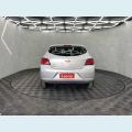CHEVROLET ONIX JOY 1.0 FLEX MANUAL 4P - PRATA - 2020 Foto 5 (Miniatura)