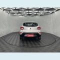 RENAULT RENAULT KWID ZEN 1.0 12V SCE FLEX MANUAL 4P - PRATA - 2023 Foto 5 (Miniatura)