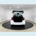 HONDA HONDA FIT LX 1.4 FLEX AUT. 4P - BRANCO - 2014 Foto 5 (Miniatura)