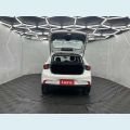 FIAT ARGO 1.0 FLEX MANUAL 4P - BRANCO - 2023 Foto 5 (Miniatura)