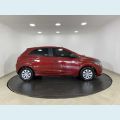 CHEVROLET CHEVROLET ONIX JOY 1.0 FLEX MANUAL 4P - VERMELHO - 2019 Foto 5 (Miniatura)