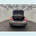 HONDA CIVIC LXR 2.0 I-VTEC FLEX AUT. 4P - CINZA - 2016 Foto 5 (Miniatura)