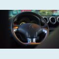 CITROËN C3 PICASSO GLX BVA 1.6 16V FLEX AUT. 4P - BRANCO - 2013 Foto 5 (Miniatura)