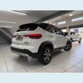 FIAT PULSE FLEX AUT. 4P - BRANCO - 2023 Foto 5 (Miniatura)