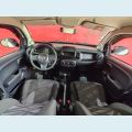 FIAT FIAT MOBI FLEX MANUAL 4P - BRANCO - 2017 Foto 5 (Miniatura)