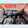 NISSAN KICKS PLAY FLEX AUT. 4P - BRANCO - 2025 Foto 5 (Miniatura)