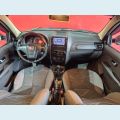 FIAT STRADA FLEX MANUAL 2P - PRATA - 2014 Foto 5 (Miniatura)
