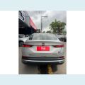FIAT FIAT FASTBACK FLEX AUT. 5P - PRATA - 2023 Foto 5 (Miniatura)