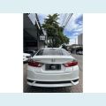 HONDA HONDA CITY FLEX AUT. 4P - BRANCO - 2021 Foto 5 (Miniatura)