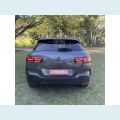 CITROËN CITROEN C4 CACTUS FLEX AUT. 5P - CINZA - 2020 Foto 5 (Miniatura)