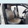 RENAULT RENAULT DUSTER 2.0 FLEX AUT. 4P - BRANCO - 2016 Foto 5 (Miniatura)