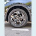 CHERY CHERY TIGGO7 PRO H 1.5 T FLEX AUT. 4P - PRETO - 2023 Foto 5 (Miniatura)