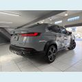 FIAT FIAT FASTBACK FLEX AUT. 4P - CINZA - 2025 Foto 5 (Miniatura)