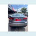 KIA CERATO FLEX AUT. 4P - CINZA - 2018 Foto 5 (Miniatura)