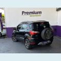 FORD ECOSPORT FLEX MANUAL 4P - PRETO - 2013 Foto 5 (Miniatura)